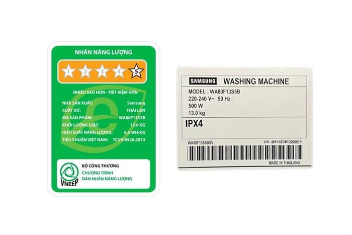 wa80f13s5bsv-9