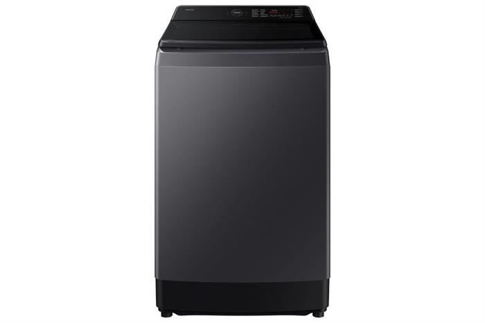 wa80f15s5csv-2