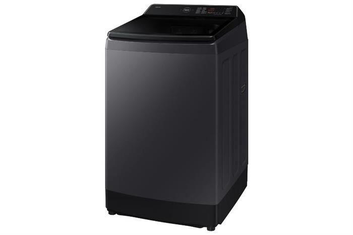 wa80f15s5csv-3
