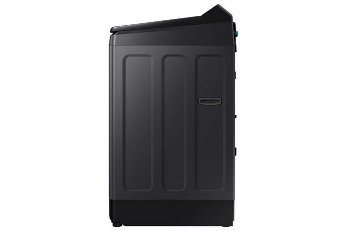 wa80f15s5csv-4