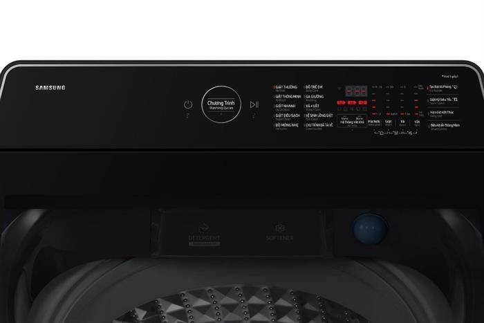 wa80f15s5csv-5