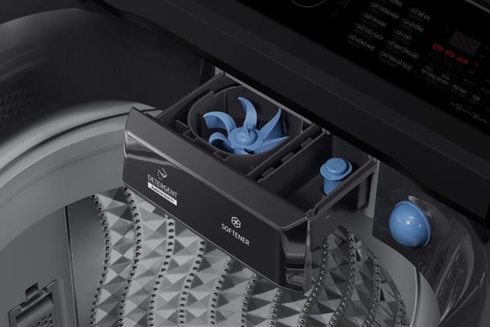 wa80f15s5csv-6