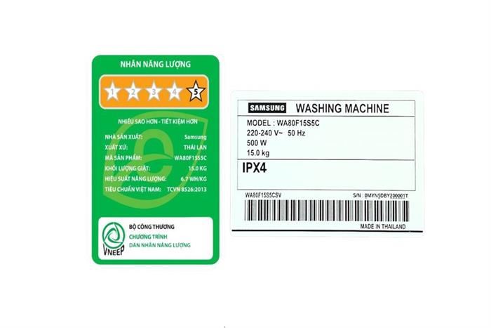 wa80f15s5csv-8