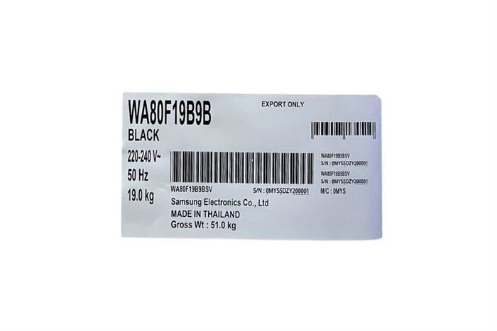 wa80f19b9bsv-10