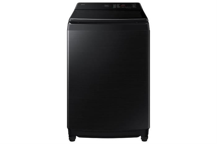 wa80f19b9bsv-2