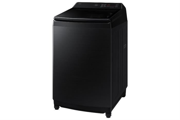 wa80f19b9bsv-3