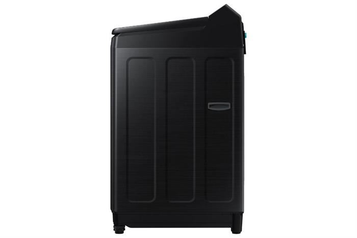 wa80f19b9bsv-4