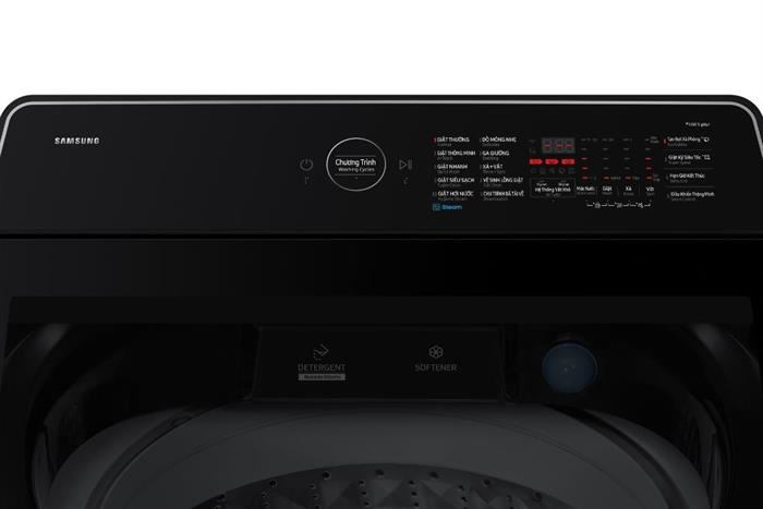 wa80f19b9bsv-5