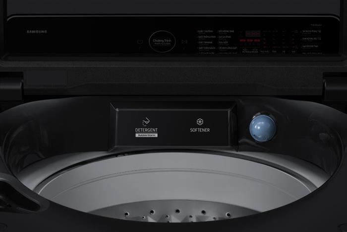 wa80f19b9bsv-6