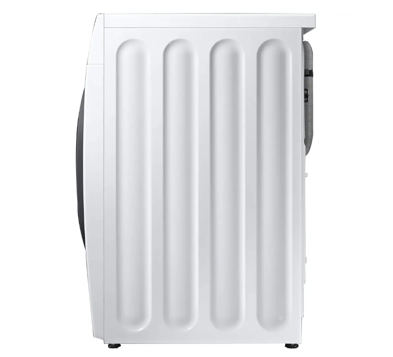 wd95t4046ce-album4
