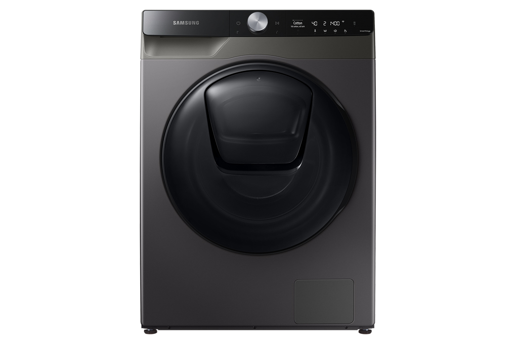 wd95t754dbx-1