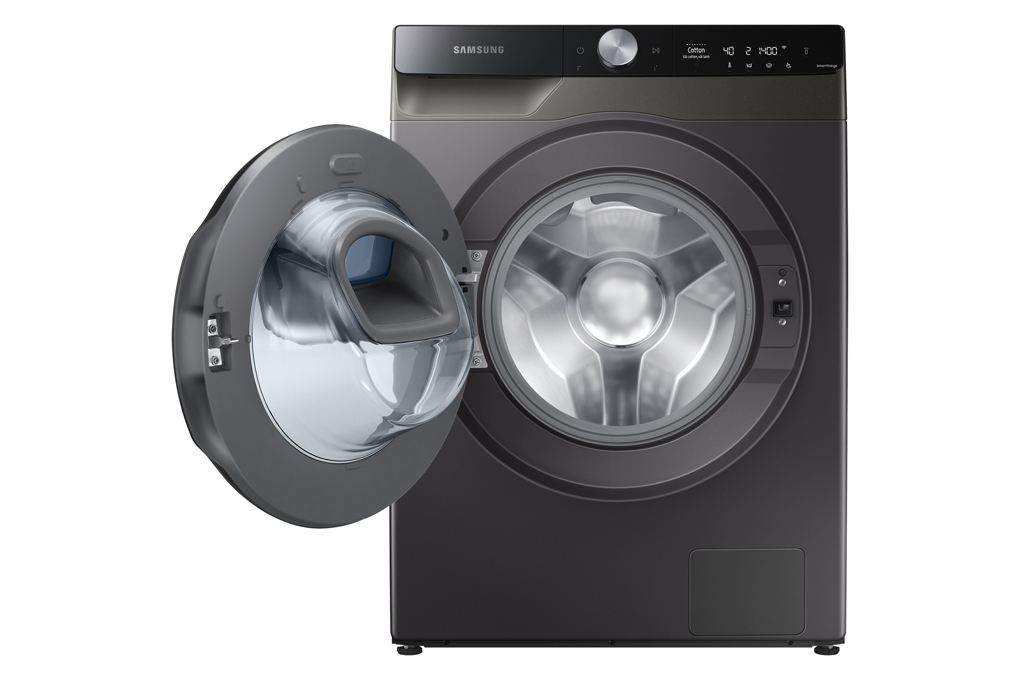 wd95t754dbx-2