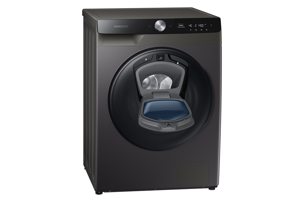 wd95t754dbx-3