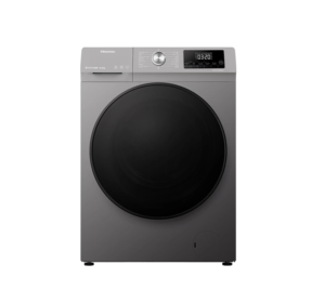 Máy giặt Hisense Inverter 10.5 kg WFQA1043BT