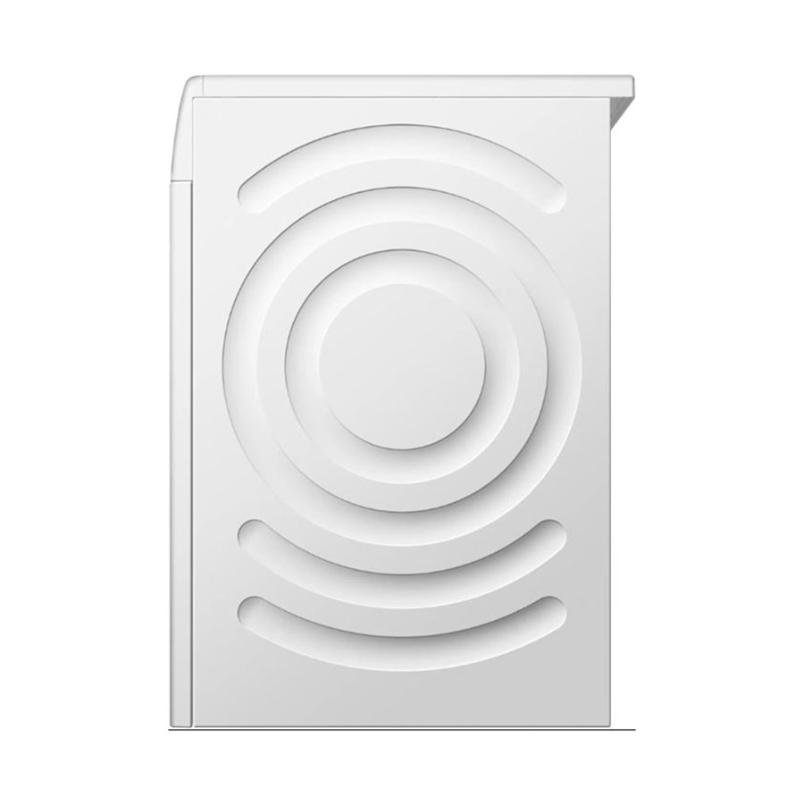 wgb256a90-album