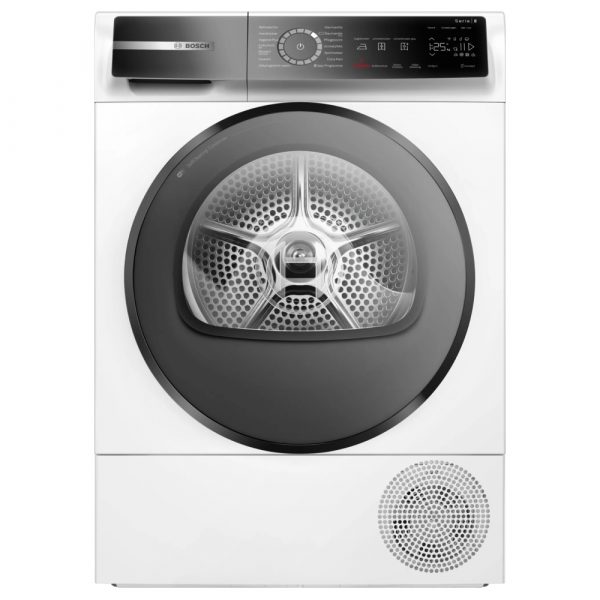 wqb245b40