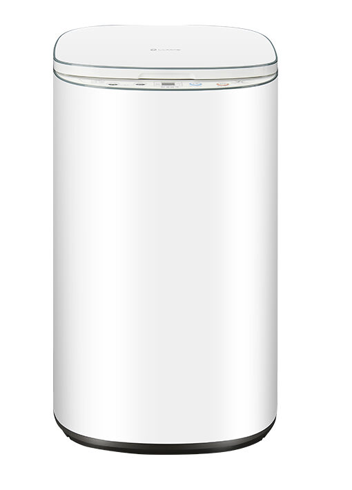 ws030-pro-e1751128491445