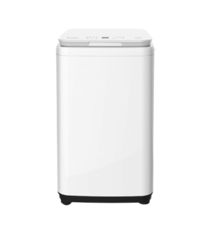 Máy giặt mini Lumias 3kg WS050WH