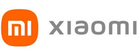 Tivi Xiaomi