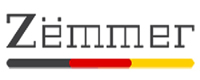 Máy hút mùi Zemmer