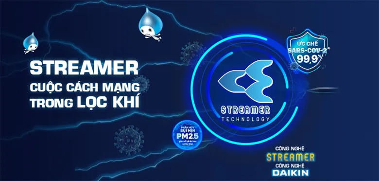 Điều hòa âm trần 34000BTU Daikin 1 chiều inverter FCTF100AVM/RZF100DVM