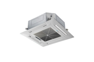 Điều hòa âm trần Casper 50.000BTU 2 chiều CH-50TL11