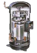Điều hòa âm trần Daikin 1 chiều 21.000BTU FCNQ21MV1/RNQ21MV19