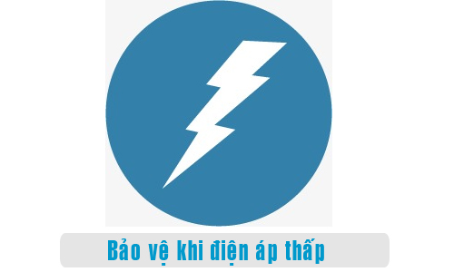  Điều hòa âm trần Daikin 24.000BTU 1 chiều inverter FCF71CVM/RZF71DVM