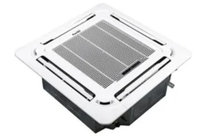 Điều hòa âm trần Funiki 1 chiều 27.000BTU CC27