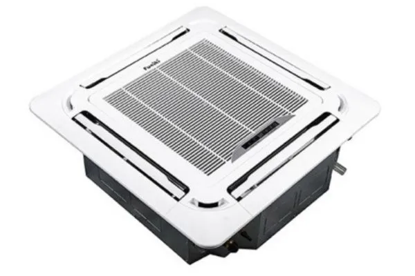 Điều hòa âm trần Funiki 1 chiều 50.000BTU CC50MMC1 Điều hòa âm trần Funiki 1 chiều 27.000BTU CC27