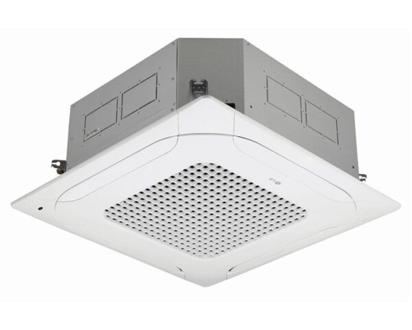 Điều hòa âm trần LG 24000BTU inverter 1 chiều ZTNQ24GNLA1 ZUUQ24GE1