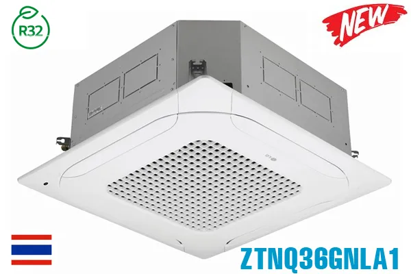 ZTNQ36GNLA1/ZUUQ36GE1 ZTNQ36GNLA1/ZUUQ36GE1