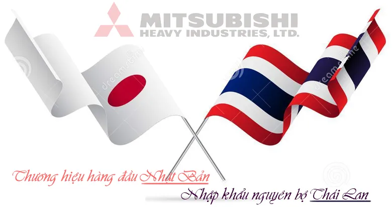 Điều hòa âm trần Mitsubishi Heavy 34000BTU 1 chiều 3 Pha FDT100CSZ-W5/FDC100CSZ-W5