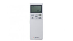 Điều hòa âm trần Mitsubishi Heavy 15.000BTU inverter 1 chiều FDT40YA-W5/FDC40YNA-W5