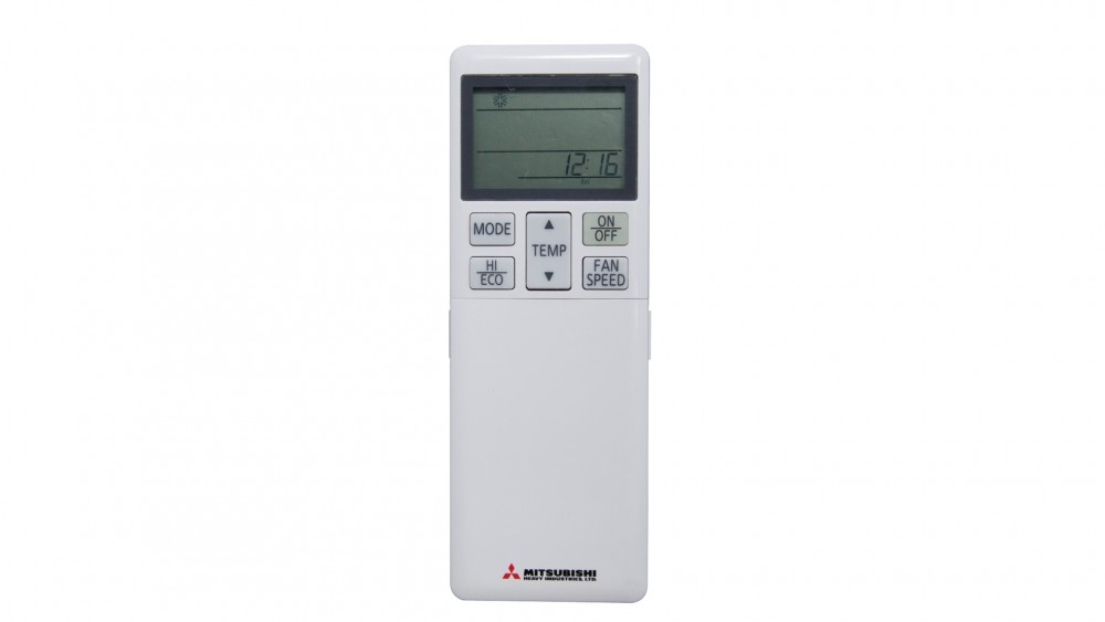 Điều hòa âm trần Mitsubishi Heavy Điều hòa âm trần Mitsubishi Heavy 15.000BTU inverter 1 chiều FDT40YA-W5/FDC40YNA-W5