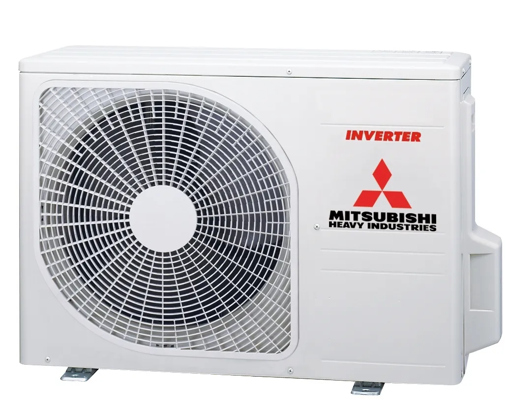 Điều hòa âm trần Mitsubishi Heavy 24.000BTU inverter 2 chiều FDT71VG FDC71VNP Điều hòa âm trần Mitsubishi Heavy 18.000BTU 2 chiều inverter FDT50VH/SRC50ZSX-W3