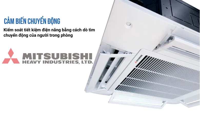 ngừng hoạt động.