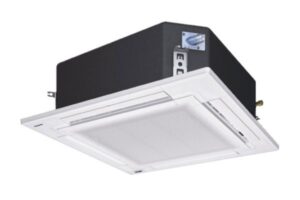 Điều hòa âm trần Panasonic