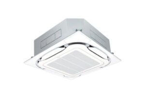 Điều hòa âm trần Daikin 2 chiều inverter 45.000BTU FCQ125KAVEA/RZQ125HAY4A