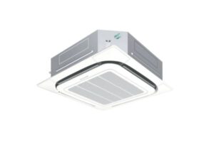 Điều hòa âm trần Funiki 2 chiều 27.000BTU CH27