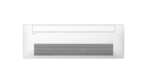 Điều hòa âm trần 1 hướng thổi Midea 12000BTU MCUCE-12CRFN8