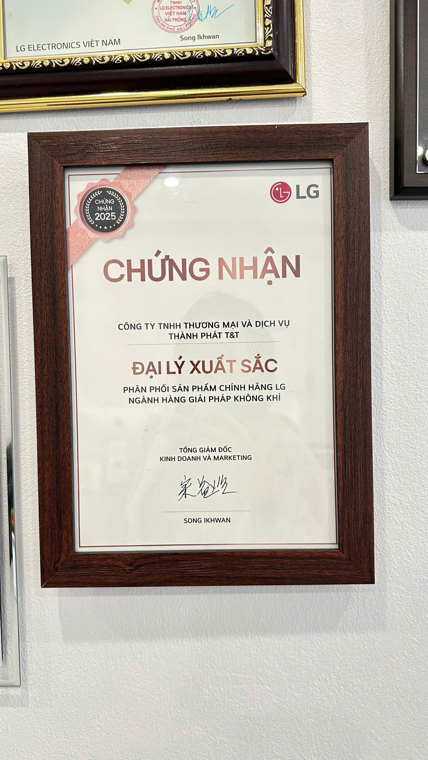 Cần mua máy giặt LG ở hà nội