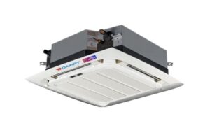 Điều hòa âm trần Dairry 18000BTU 1 chiều C-DR18KC