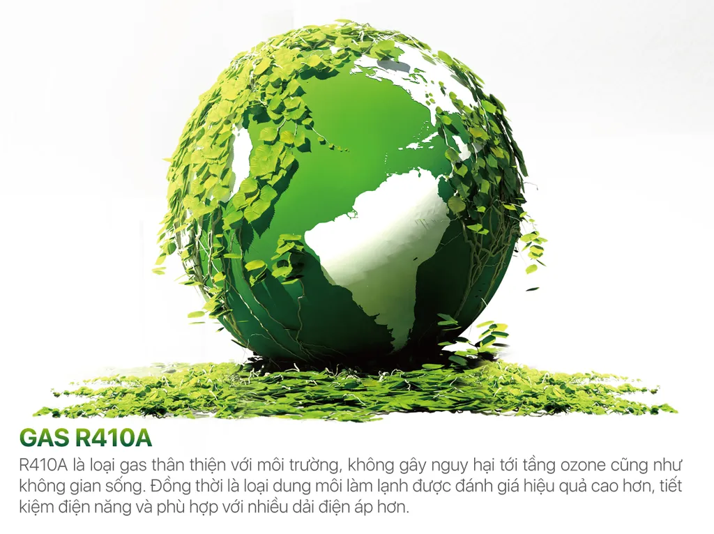 Điều hòa âm trần Dairry