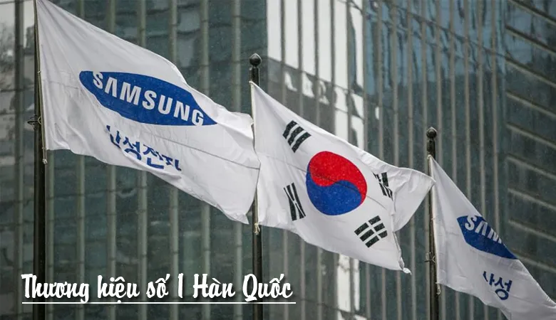 Điều hòa âm trần Samsung 18.000BTU 2 chiều inverter AC052JX4DEH/AF