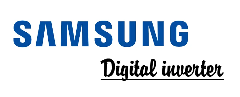 Điều hòa âm trần Samsung