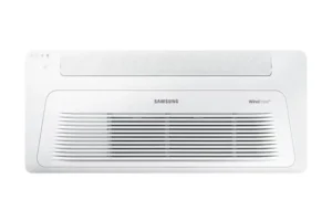 Điều hòa âm trần Samsung inverter 2 chiều 12000BTU windfree AC035RN1DKG EU