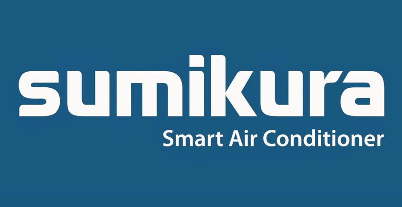 Điều hòa âm trần Sumikura 36000BTU inverter 2 chiều APC-H360/DC