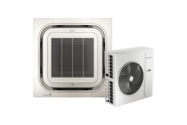 Điều hòa âm trần Sumikura Điều hòa âm trần Sumikura 1 chiều 36.000BTU APC/APO-360