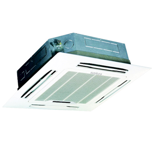 Điều hòa âm trần Sumikura 1 chiều 18.000BTU APC/APO-180